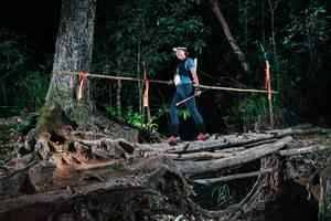 BIB: 
                            <button type="button" onclick="openModal(27464332)" class="btn btn-primary btn-sm float-right btn-popup" data-toggle="modal" data-target=".modal-high-quality">
                        <i class="fas fa-shopping-cart"></i> Add to Cart
                    </button>
                                            <button type="button" onclick="isThisMe(27464332, true)" class="btn btn-success btn-sm float-right btn-popup btn-isme hidden" data-toggle="tooltip" data-placement="bottom" title="นี่คือรูปของคุณใช่ไหม คลิกที่นี่เพื่อเอาเข้าอัลบั้ม">
                        <i class="fas fa-plus"></i> Add to album
                    </button>
                    <button type="button" onclick="isThisMe(27464332, false)" class="btn btn-warning btn-sm float-right btn-popup btn-isnotme hidden">
                        <i class="fas fa-ban"></i> Remove from album
                    </button>